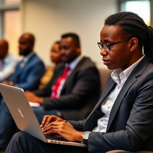 Develop. Advance. Excel