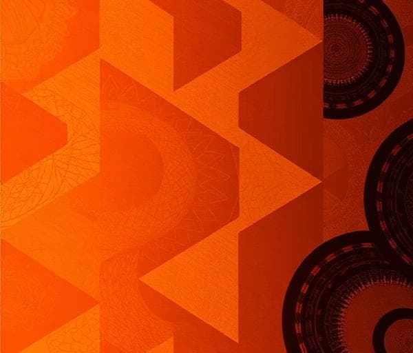 Oracle Managed Services