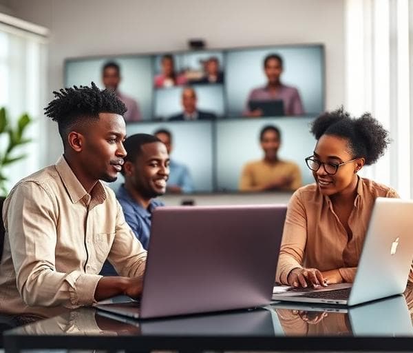 Resource Augmentation