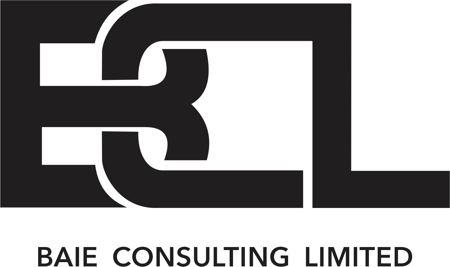 BAIE Consulting Ltd Logo
